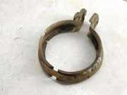 Auspuffhalter MERCEDES-BENZ C (W204) C 220 CDI (204.002) A0009958902 0009958902