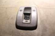 Innenleuchte Volvo S60 II (134) 39826642