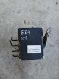 ABS Hydraulikblock BMW X1 (E84) xDrive 23 d 34516795188