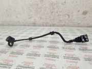 Sensor für Nockenwellenposition VW Golf IV (1J) 9805940
