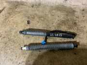 Heckklappe Gasdruckfeder rechts BMW 7 (G11, G12) 730 d 7357110