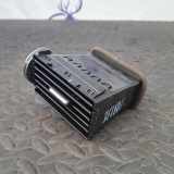 Frischluftgrill LAND ROVER DISCOVERY SPORT (L550) 2.0 D 4x4 FK72-014L21-BD
