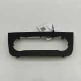 Klima-/Heizungssteuerungsoberflächen MERCEDES-BENZ GLE (W166) 250 d 4-matic (166.004) A1666801207