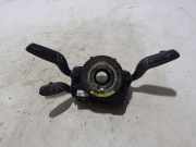 Blinkerschalter Audi A7 Sportback (4G)