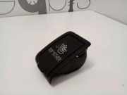 Andere Teile des Innenraums MERCEDES-BENZ E (W213) E 220 d (213.004) A2148609200 A2148609300