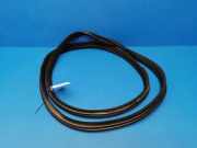 Türdichtungsgummi vorne links MERCEDES-BENZ C (W204) C 220 CDI (204.008) A2046970951