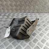 Schmutzfänger hinten links HYUNDAI SANTA FÉ III (DM) 2.2 CRDi 4WD 86617-2W000