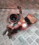 Turbolader FORD GALAXY (WGR) 1.9 TDI 028145702P