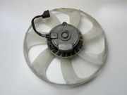 Widerstand Gebläsemotor Mazda CX-5 (KE, GH) 2680007081