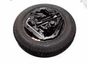 Notrad VW Golf V Variant (1KM) 1K0601027J