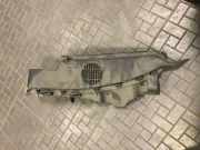 Kofferraumpolster links BMW 1 (E87) 118 d 17365810
