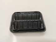 Ziergitter Peugeot 308 II () 9675506980