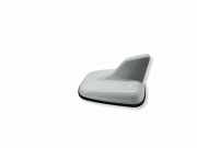 Antenne AUDI A6 (4A2, C8) A6 45 TDI Quattro 4N0035503AF
