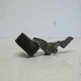 Andere Aufbauteile AUDI A6 Avant (4G5, C7, 4GD) 2.0 TDI 4G0253144B