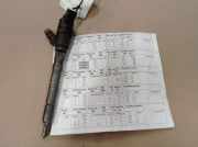 Düsenstöcke Hyundai Tucson I (JM) 3380027010