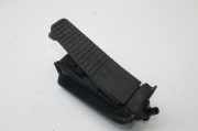 Gaspedal PORSCHE 911 (996) 3.4 Carrera 99642302609