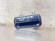 Türgriff links Opel Frontera B (6B_)