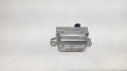 Sensor für Längsbeschleunigung VW Golf VI (5K) 1K0907655B