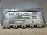 Passenger Safety Bag SRS BMW 5 (F10) 525 d xDrive 608739700A