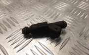 Einspritzdüse FORD MONDEO III Sedan (B4Y) 1.8 16V 0280155819