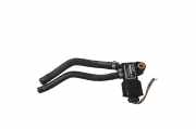 DPF-Drucksensor MERCEDES-BENZ E Coupe (C207) E 250 CDI / BlueTEC / d (207.303) 0281006278
