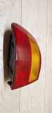 Rücklicht hinten links HONDA CIVIC V Sedan (EG, EH) 1.6 16V Vtec (EH9) 930320L