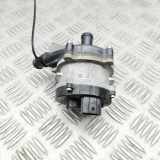 Zirkulationswassermotor KIA NIRO EV 375W5-Q4000