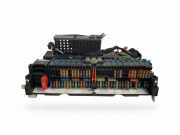 Sicherungskasten BMW 3 Compact (E46) 320 td 8364542