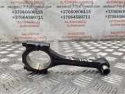 Pleuelstange AUDI A2 (8Z0) 1.4 032F