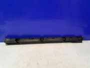 Schweller Halter vorne rechts VOLVO S90 II 2.0 T5 31447324