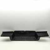 Blende Stoßstange hinten mitte Isuzu D-Max II (TFR, TFS) 8983938280