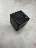 Relais VOLVO V50 (MW) T5 V23134A52X345