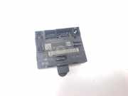 Türsteuergerät vorne links AUDI A3 Sportback (8PA) 1.6 TDI 5Q0959592