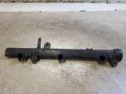 Einspritzleiste Citroen C5 II (RC) 9630333180