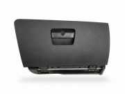Handschuhfach BMW 3 Touring (E91) 320 d 51167075479