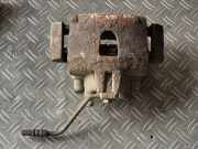 Bremssattel links vorne Chrysler Voyager IV (RG)