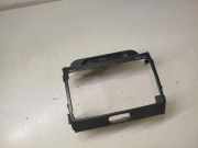Dekoration des Navigationsbildschirms KIA SPORTAGE (JE_, KM_) 2.0 CRDi 4WD U097833810