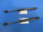 Heckklappendämpfer links Seat Cordoba Vario II (6K)