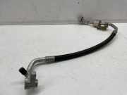 Klimaleitung VW T-CROSS (C11) 1.0 TSi