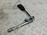 Nebelscheinwerfer links hinten Renault Laguna III (T)