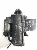Anlasser Audi A6 Avant (4B, C5) 068911024E
