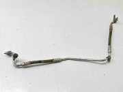 Kondensatorschlauch Mercedes-Benz Vito/Mixto Kasten (W639)