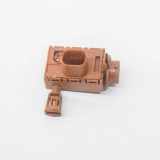 Luftqualitätssensor AUDI Q5 (8R) 3.0 TFSI quattro 4H0907658