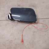 Motor für Tankdeckelverriegelung