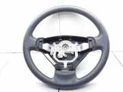 Lenkrad SUZUKI LIANA Estate (ER) 1.6 GS12000290