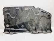 Motorschutz HYUNDAI ix35 (LM, EL, ELH) 2.0 CRDi 291302S100