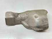 Hitzeschutz HYUNDAI TUCSON (TL, TLE) 1.7 CRDi AO048193