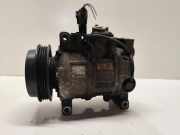 Kondensatpumpe Klimaanalge AUDI A4 Avant (8ED, B7) 2.5 TDI 4471808484