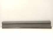 Zierleiste Mercedes-Benz S-Klasse (W126)