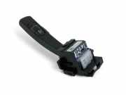 Blinkgeber Volvo XC60 I (156) 31456045